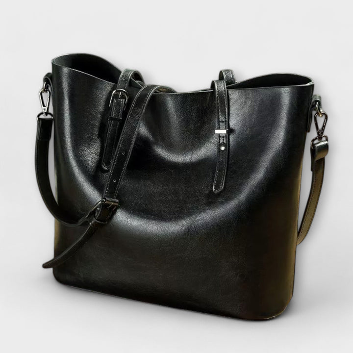 Victoria | Bolso de hombro