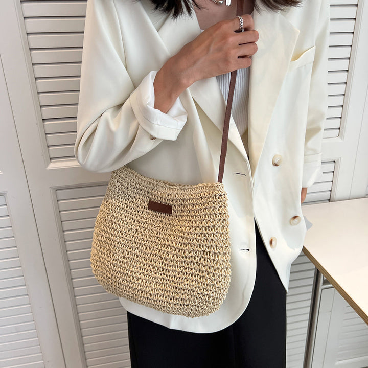 Araceli | Bolso bandolera