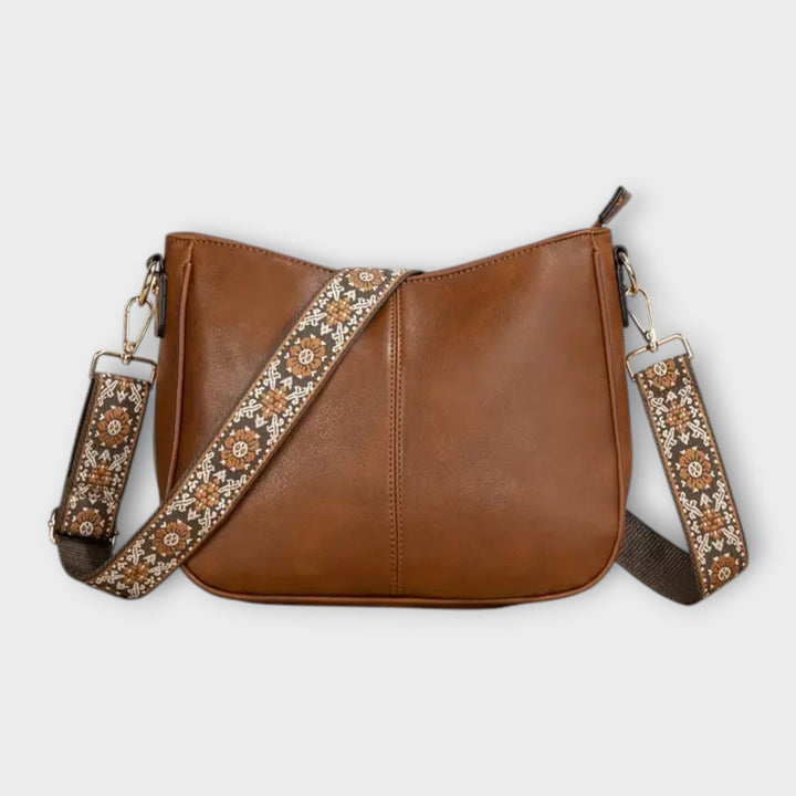 Nerea | Bolso bandolera
