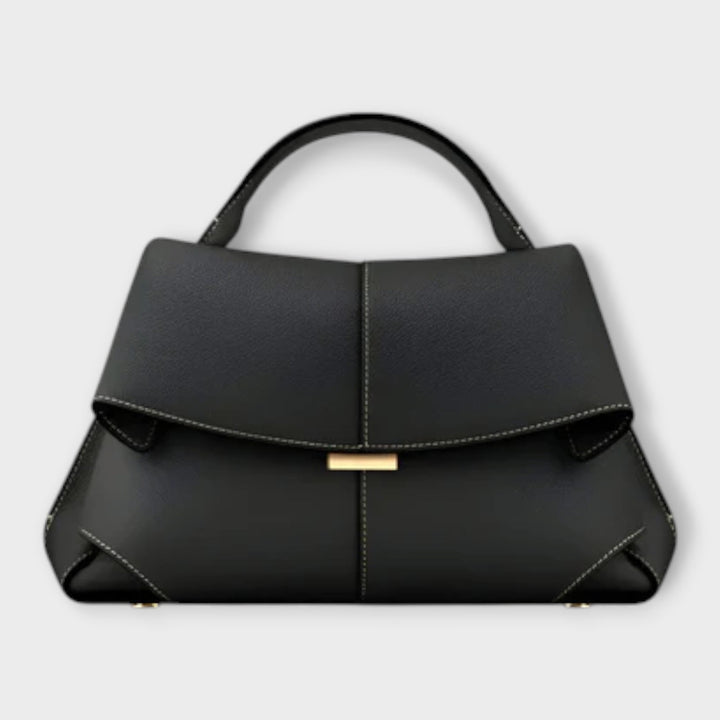 Genoveva | Bolso de piel